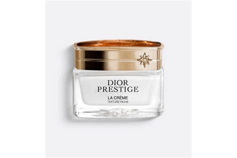 dior creme riche|dior day and night cream.